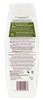 Palmers Olive Oil Formula with Vitamin E Smoothing Shampoo 1350 oz Pack of 3