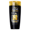 LOreal Paris Elvive Total Repair 5 Repairing Shampoo 254 oz
