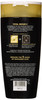 LOreal Paris Elvive Total Repair 5 Repairing Shampoo 254 oz