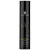 Trueplex KERATHERAPY Bamboo Miracle Smooth Repair Shampoo 101 oz 300 ml Vegan Cleansing Formula for Damaged Frizzy Hair