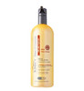 Iden Bee Propolis Nourished Shampoo With Keratin for Dry Chemically Treated Hair 32 floz