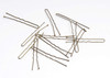Diane Hair Pins, Bronze, 1-3/4 Inch, 300 Count (Pack of 1)