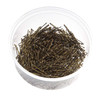 Diane Hair Pins, Bronze, 1-3/4 Inch, 300 Count (Pack of 1)