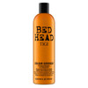 TIGI Bed Head Color Goddess Oil Infused Shampoo Conditioner for Colored Hair Duopack 2 x 2536 Ounce