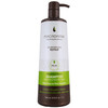 Macadamia Professional Hair Care Sulfate Paraben Free Natural Organic CrueltyFree Vegan Hair Products Weightless Hair Re