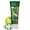 Desert Essence Green Apple Ginger Shampoo Conditioner Bundle 8 Fl Ounce Volume For Fine Hair Natural Deep Moisturizing A