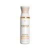 VIRTUE DeBrassing Shampoo Natural Color Toner Brightens and Revitalizes All ColorTreated Hair ColorKick 8 Fl Oz