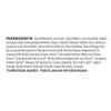 Avalon Organics Strengthening Peppermint Shampoo 11 oz Pack of 3
