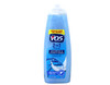 Alberto VO5 2 in 1 Moisturizing ShampooConditioner Softens and Shines 6 Pack of 125 Oz Bottles