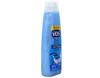 Alberto VO5 2 in 1 Moisturizing ShampooConditioner Softens and Shines 6 Pack of 125 Oz Bottles
