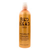 TIGI Bed Head Moisture Maniac Shampoo For Lightweight Moisture Replensishes Shine Smoothness Moisturizes Hair For All Ha