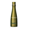 Nexxus City Shield Shampoo for All Hair Types 135 Fl Oz