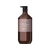 Theorie Smoothing Shampoo Frizz Control with Marula Sea Buckthorn Grape Seed Oils SulfateFree GlutenFree All Hair Types