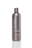 Scruples Total Integrity Shampoo Professional Argan Oil Shampoo Nourishes Chemically Treated Hair and Prolongs the Life