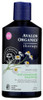 2 Packs of Avalon Organics Anti Dandruff Shampoo