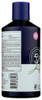 2 Packs of Avalon Organics Anti Dandruff Shampoo