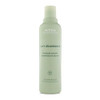 Aveda Pure Abundance Volumizing Shampoo Adds Volume to Fine Hair with Kaolin Clay 85 Fl Oz