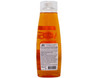 Alberto Vo5 Extra Body Shampoo 15 Oz Pack of 6