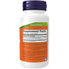 NOW Foods Supplements, Olive Leaf Extract 500 mg, Free Radical Scavenger*, 60 Veg Capsules