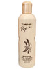 Komenuka Bijin NSK Moisturizing Hair Shampoo ENGLISH PACKAGINGExclusive Edition for USA market No Paraben No Sulfate 11