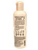Komenuka Bijin NSK Moisturizing Hair Shampoo ENGLISH PACKAGINGExclusive Edition for USA market No Paraben No Sulfate 11