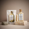 Rahua Classic Hair Conditioner Refill Vegan Hydrating Hair Care with Rahua Oil Quinoa Organic Aloe Vera Rosemary Natural