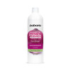 Babaria Onion Shampoo AntiOxidantStimulating Effect 20 oz
