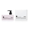 Number 4 Hair Shampoo for Women and Men Volumizing Shampoo 85 oz