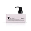 Number 4 Hair Shampoo for Women and Men Volumizing Shampoo 85 oz
