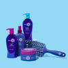 Its a 10 Haircare Miracle Moisture Shampoo 338 Fl oz 2910