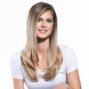 CHI Tea Tree Oil Shampoo Strengthening Shampoo For Gently Cleansing Hair Removing Impurities Sulfate Paraben CrueltyFree