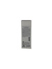 Milbon Anti Frizz Defrizzing Shampoo 68 oz