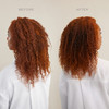 Kristin Ess Bouncy Curls Curly Hair Care Set Moisturizing Shampoo Hydrating Leave In Conditioner Ultra Light Curl Defini