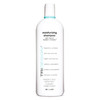 TRIDESIGN Moisturizing Shampoo Hydrating Shampoo for Dry Hair Nourishing Moisturizer for Women and Men for Home or Salon