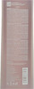 Tec Italy Lumina Shampoo for Blond and Gray Hair 1000ml338oz