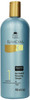 Avlon Dry and Itchy Shampoo 32 Ounce UHC2616