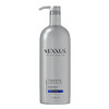 NEXXUS THERAPPE Moisturizing Shampoo 338 oz