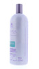 Avlon Affirm Dry and Itchy Scalp Normalizing Shampoo By Avlon32 Ounce