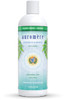 Auromere Ayurvedic Shampoo Aloe Vera Neem Vegan Cruelty Free NonGMO Natural Gluten Free Sulfate Free Paraben Free for Dr