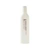 OM Hydrate Conquer Vegan Moisturizing Shampoo For Women Men Dry Damaged Colored Hair Organic Coconut Oil Vitamin A B C E