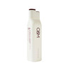 OM Hydrate Conquer Vegan Moisturizing Shampoo For Women Men Dry Damaged Colored Hair Organic Coconut Oil Vitamin A B C E