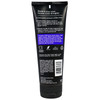 Shikai Color Reflect Platinum Shampoo and Shikai Color Reflect Daily Moisture Conditioner Bundle With Blue Malva Avocado