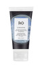 RCo Submarine Water Activated Enzyme Exfoliating Shampoo 89 ml 3 oz