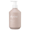 Kerasys alpist Vegan Formula Sulfate Silicone Paraben Free Nature alpist Scalp Care Pure Lily Fragrance 2468 fl oz 730 m