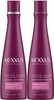 Nexxus Color Assure Shampoo Conditioner Twin Pack 135 fl oz 2ct