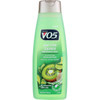 Alberto VO5 Clarifying Shampoo Kiwi Lime Squeeze 125 oz Pack of 6