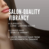 Scruples Color Renewal Duo Gentle Shampoo 12 oz Conditioner 85 oz for ColorTreated Hair Maintain Vibrancy Shine