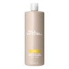 Paul Mitchell Baby Dont Cry TearFree Shampoo Cleanses Softens Hair For Children of All Ages 338 fl oz