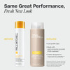 Paul Mitchell Baby Dont Cry TearFree Shampoo Cleanses Softens Hair For Children of All Ages 338 fl oz