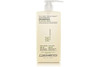 GIOVANNI Tea Tree Triple Treat Invigorating Shampoo 338 oz Liter Cooling Peppermint Eucalyptus Rosemary Helps Dry Flakin